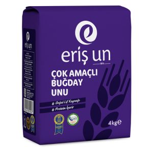 ErisUn-CokAmacli-4KG