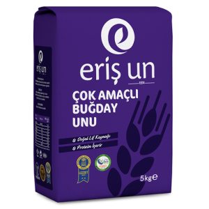 ErisUn-CokAmacli-5KG