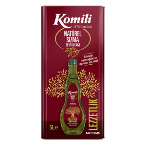 Komili-Sizma-5lt-1