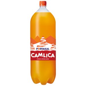 camlica-portakal-2.5lt