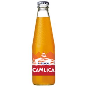 camlica-portakal-200ml