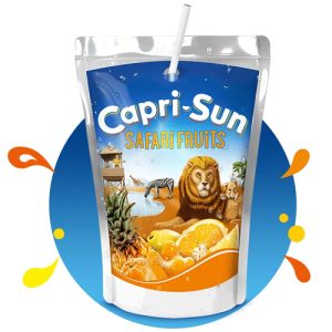 capri-sun-safari-meyveleri