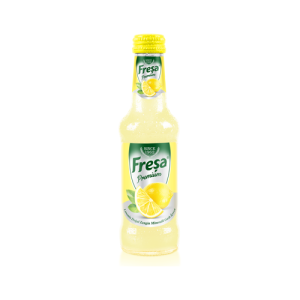 fresa.premium.200ml.limon.2020.su.damlacikli copy