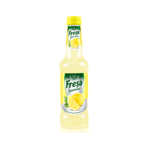 fresa.premium.250ml.limon.2020.su.damlacikli
