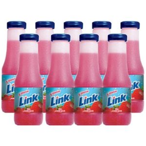 link-cilek-aromali-icecek-200ml
