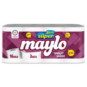 maylo-16-rulo-3-katli-tuvalet-kagidi