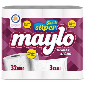 maylo-32-rulo-3-katli-tuvalet-kagidi