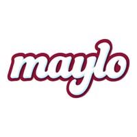 maylo