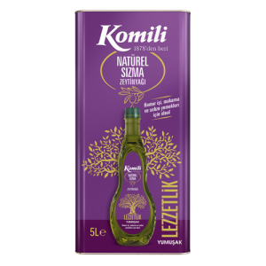 Komili-Sizma-5lt-2