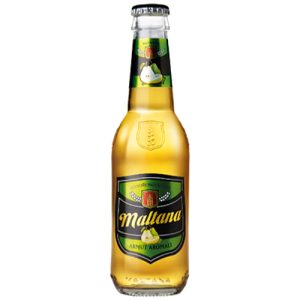 Maltana-Armut-250ml
