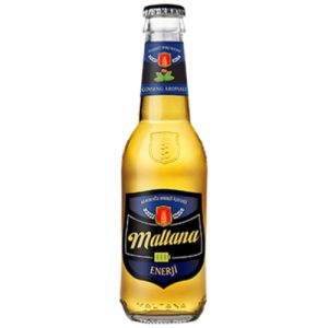 Maltana-Enerji-250ml