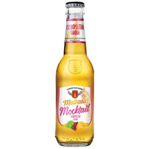 Maltana-Mocktail-Cosmopolitan-250ml