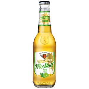 Maltana-Mocktail-Mojito-250ml