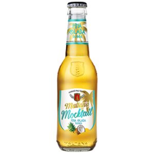Maltana-Mocktail-Pina-Colada-250ml