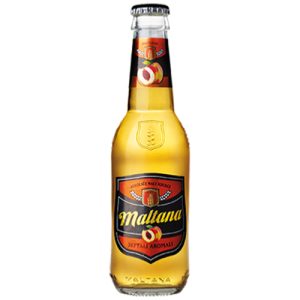 Maltana-seftali-250ml