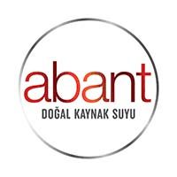 abant