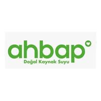 ahbap