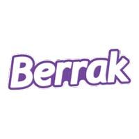 berrak