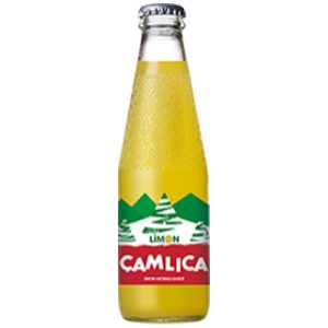 camlica-limon-200ml