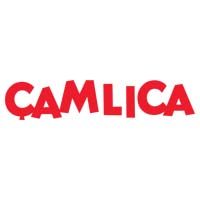 camlica
