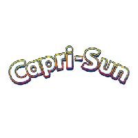 capri-sun