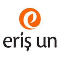 eris-un