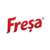 fresa
