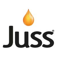 juss