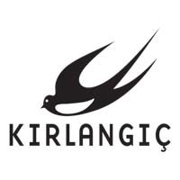 kirlangic