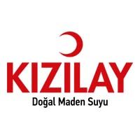kizilay