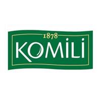 komili