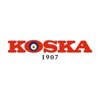 koska