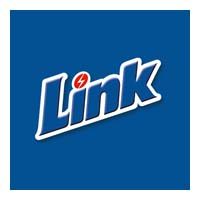 link