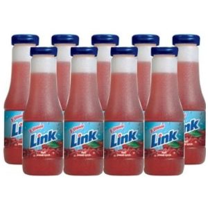link-visne-aromali-icecek-200ml