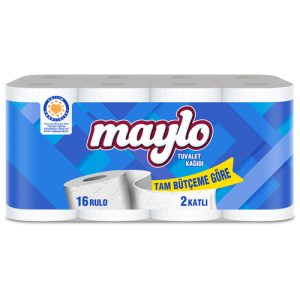 maylo-16-rulo-2-katli-tuvalet-kagidi