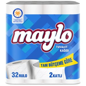 maylo-32-rulo-2-katli-tuvalet-kagidi