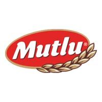 mutlu-makarna