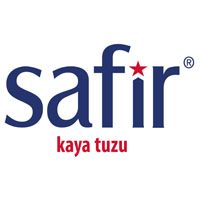 safir