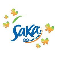 saka