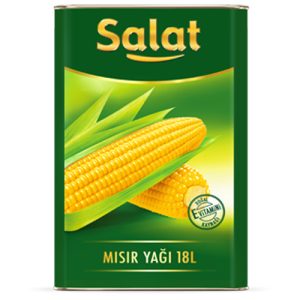 salat-misit-yagi-18lt-teneke