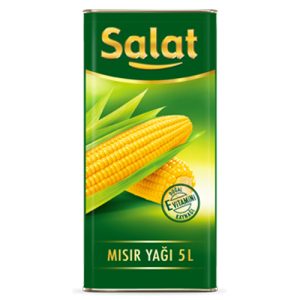 salat-misit-yagi-5lt-teneke