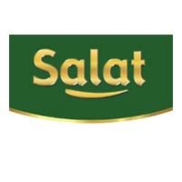 salat
