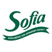 sofia