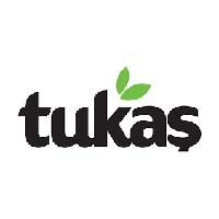 tukas